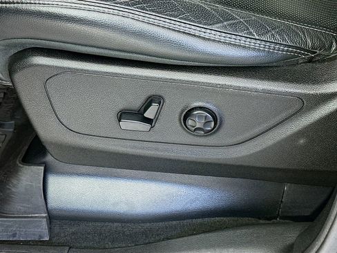 Used 2019 RAM 1500 Rebel w/ Rebel Level 2 Equipment Group AWD/4WD image 22