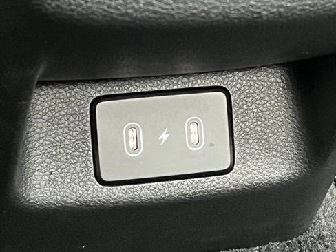 Certified 2025 Kia K5 GT-Line image 37