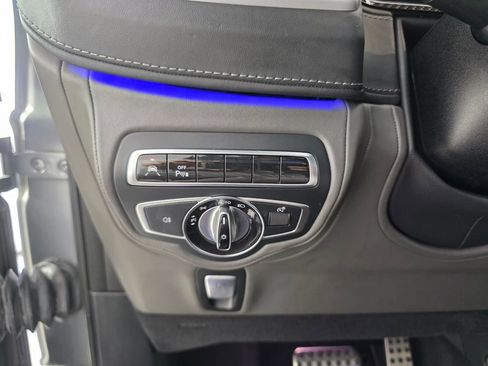 Used 2023 Mercedes-Benz G 63 AMG 4MATIC image 24