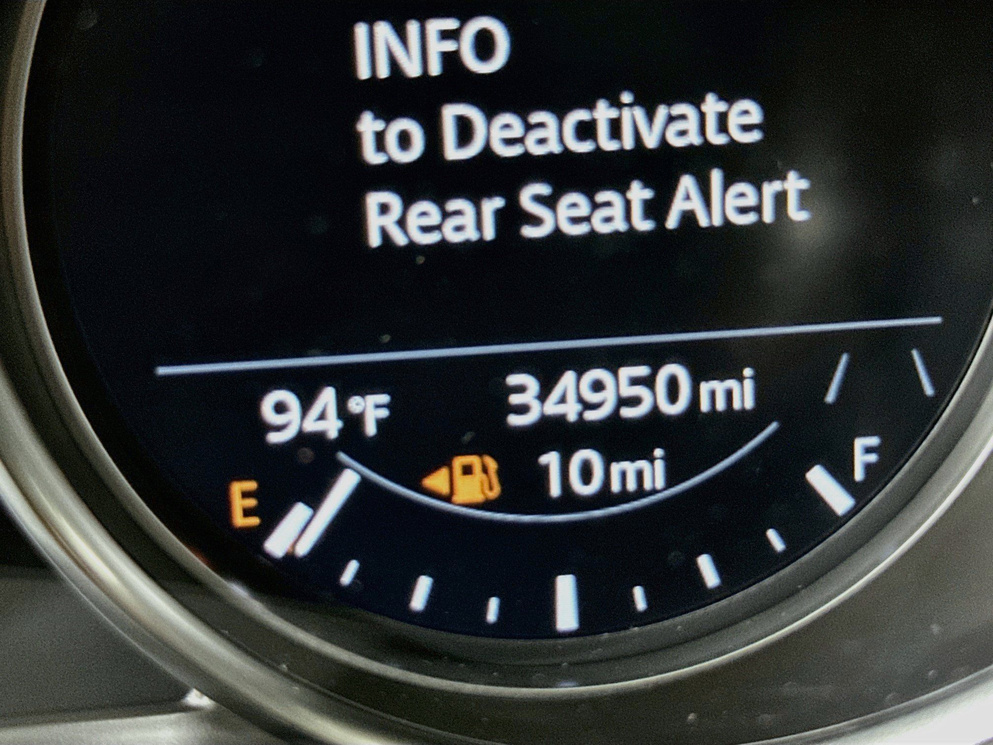 Used 2025 MAZDA CX-5 AWD 2.5 S w/ Select Package image 18