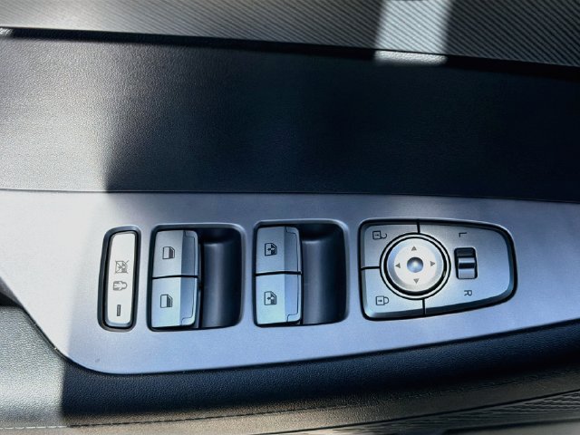 Used 2024 Hyundai Palisade XRT FWD image 18