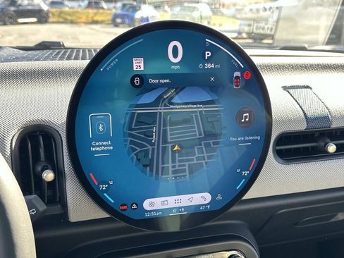 Used 2026 MINI Cooper S image 3