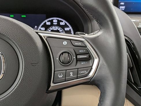 Used 2019 Acura RDX AWD w/ Technology Package image 20