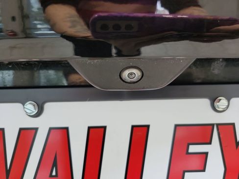 Used 2022 Jeep Grand Cherokee Limited image 10