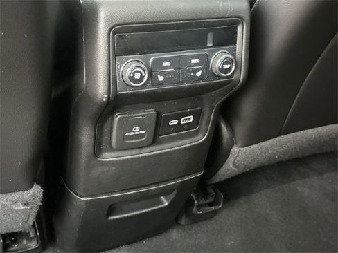 Used 2020 GMC Acadia Denali image 44