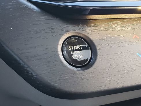 New 2026 Nissan Murano Platinum image 32