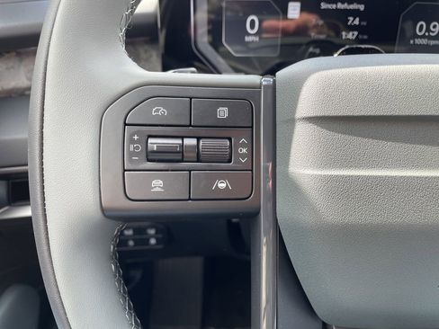 New 2027 Kia Telluride SX Prestige X-Pro image 27