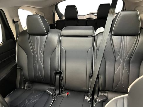 New 2026 Acura MDX SH-AWD w/ Advance Package image 58