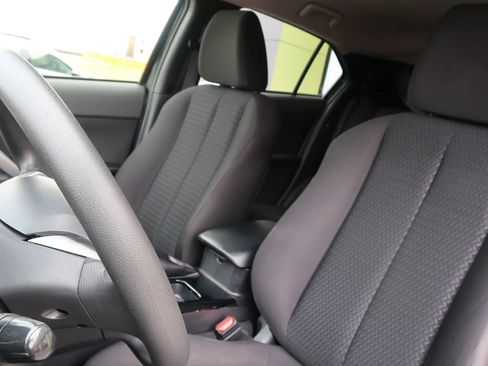 Used 2019 Mitsubishi Eclipse Cross ES image 17