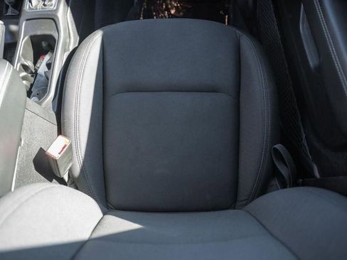 Used 2020 Jeep Wrangler Unlimited Sahara image 33