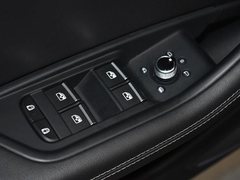 Used 2024 Audi A5 2.0T Premium Plus image 6