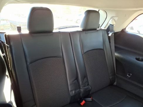 Used 2020 Dodge Journey Crossroad w/ Popular Equipment Group image 15