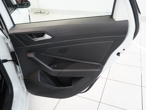 Used 2019 Volkswagen Jetta SE FWD image 20