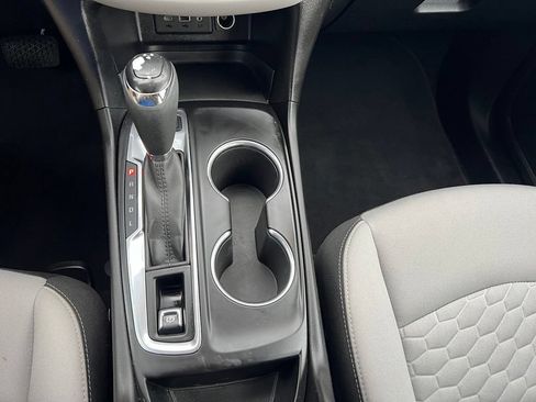 Used 2019 Chevrolet Equinox LS AWD/4WD image 31