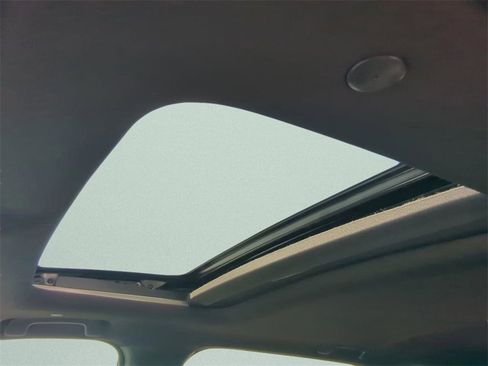 Certified 2025 Honda CR-V Sport Touring image 16