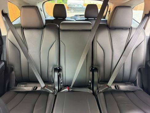 Used 2024 Acura MDX FWD w/ Technology Package image 30