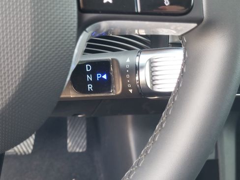 New 2026 Hyundai Ioniq 5 SEL AWD/4WD image 15