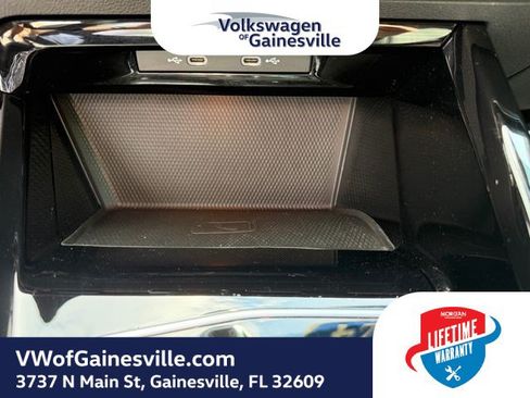 Used 2024 Volkswagen GTI S FWD image 30
