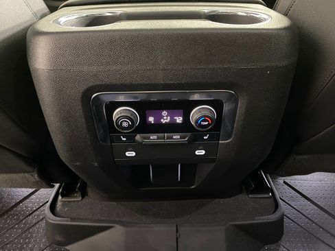 Used 2023 Chevrolet Tahoe RST w/ Luxury Package image 27