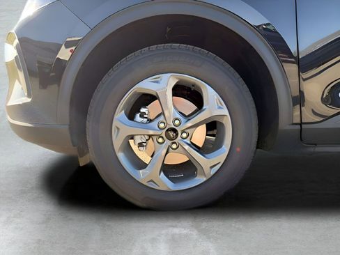 New 2026 Ford Escape ST-Line w/ Cold Weather Package image 38