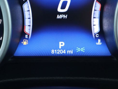 Used 2018 Maserati Ghibli image 20