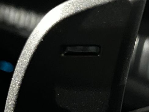 Used 2025 Ford Ranger Raptor AWD/4WD image 78