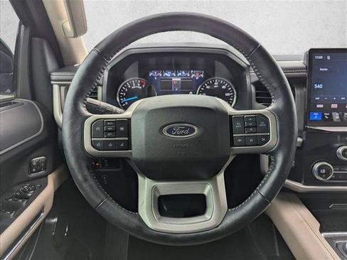 Used 2023 Ford Expedition XLT RWD image 15
