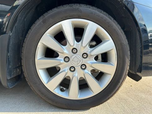 Used 2006 Honda Accord EX-L image 26