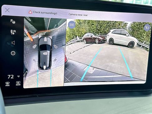 New 2026 Audi Q3 quattro 2.0T AWD/4WD image 19