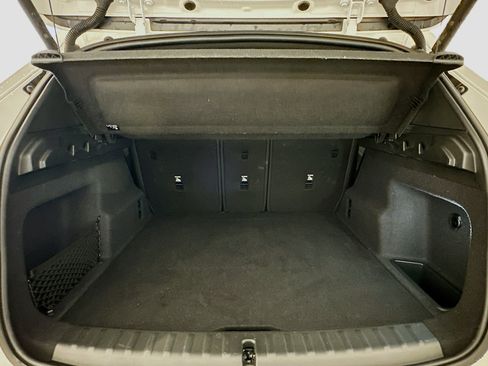 Used 2025 BMW X1 xDrive28i image 30