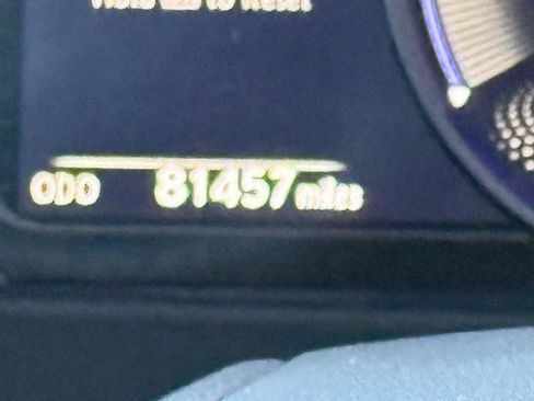 Used 2021 Lexus UX 250h 250h Base image 32