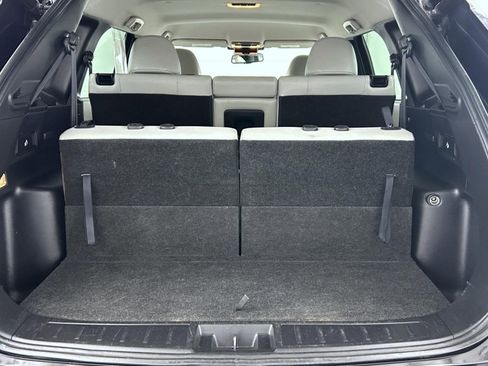 Used 2022 Mitsubishi Outlander SEL image 23