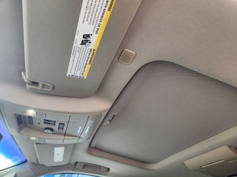 Used 2019 Chevrolet Tahoe Premier image 29