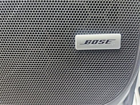 Certified 2023 Buick Enclave Avenir w/ Avenir Technology Package image 25