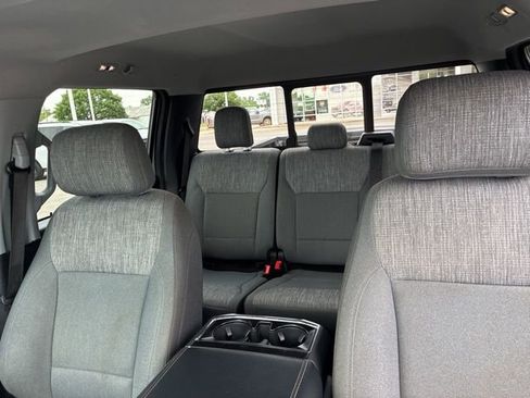 Used 2021 Ford F150 XLT w/ Equipment Group 302A High AWD/4WD image 24