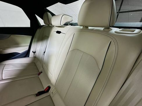 Used 2023 Audi A4 2.0T Premium Plus w/ Premium Plus Package image 24