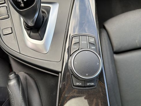 Used 2018 BMW 430i xDrive Coupe AWD/4WD image 17