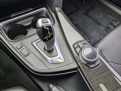 Used 2014 BMW 328i Sedan image 12