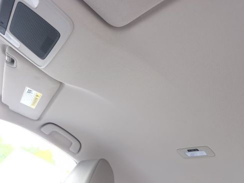 Used 2024 Honda Civic LX image 16