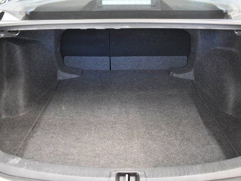 Used 2025 Toyota Corolla LE image 18