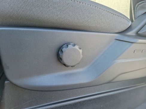 New 2026 Ford F250 XL w/ STX Appearance Package image 11