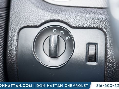 Used 2013 Ford Mustang Convertible image 15