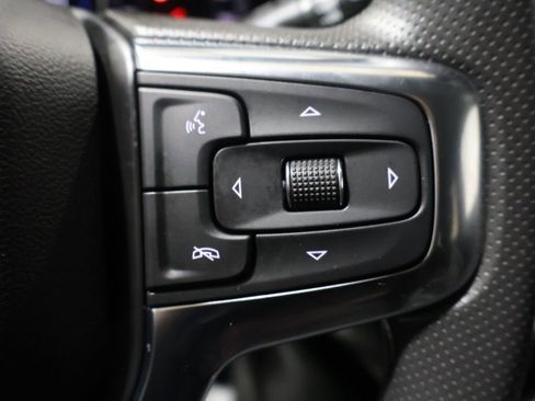 Used 2022 Chevrolet Blazer LT image 34