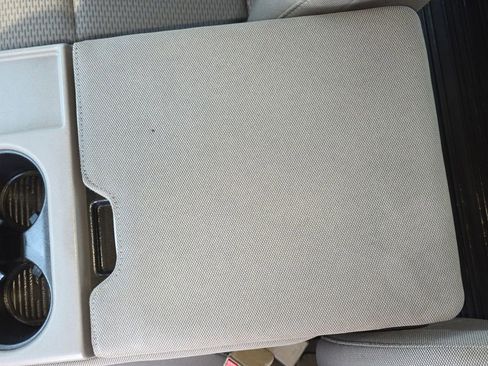 Used 2018 Ford F150 XLT RWD image 15