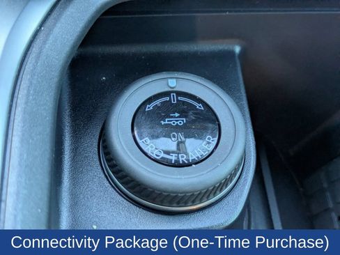 Certified 2025 Ford Expedition Max Platinum w/ Stealth Performance Package AWD/4WD image 28