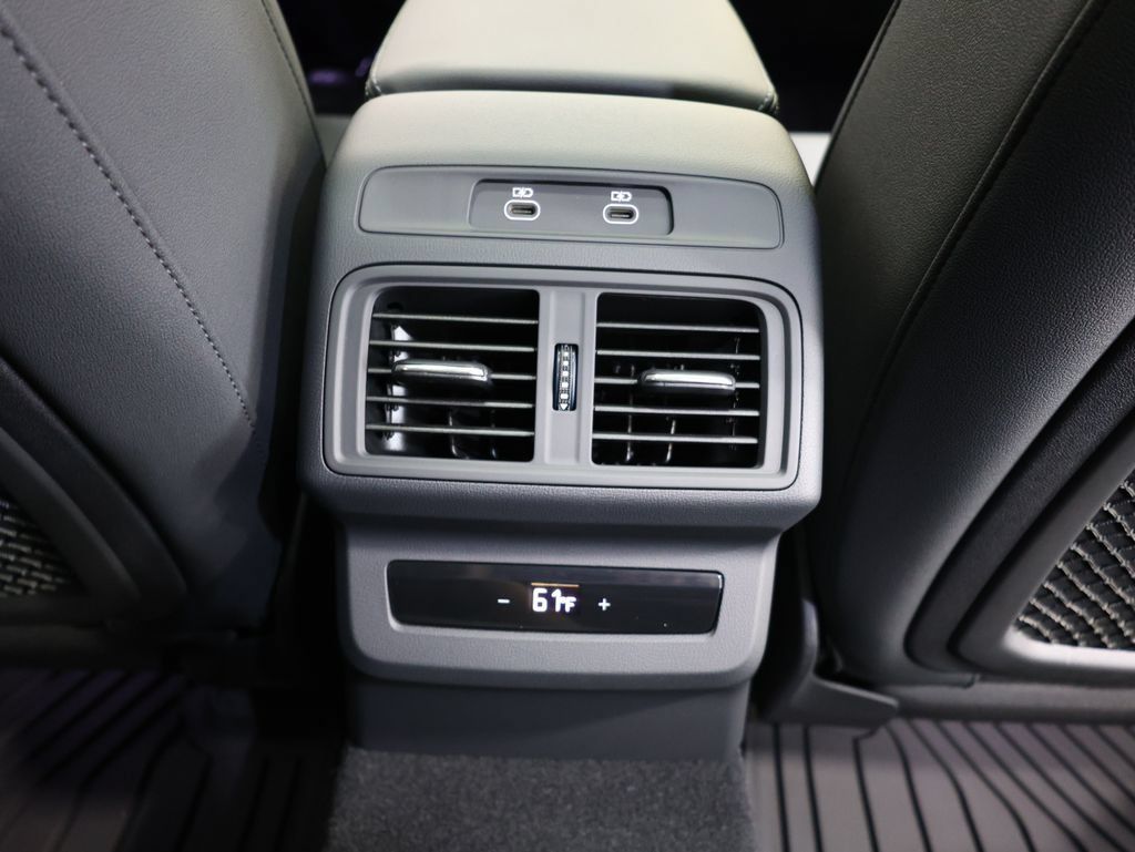 Certified 2025 Audi Q5 Premium w/ Premium Plus AWD/4WD image 25
