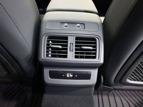 Certified 2025 Audi Q5 Premium Plus w/ Premium Plus AWD/4WD image 25