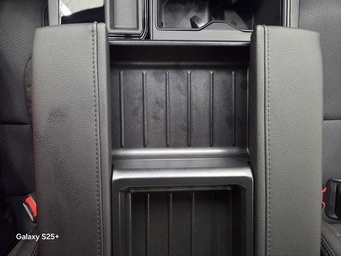 New 2026 Toyota Tundra SR image 66