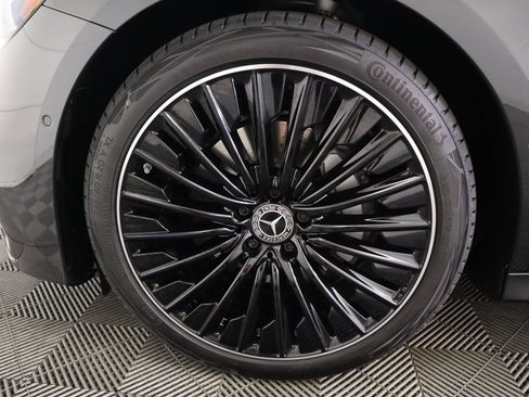 New 2026 Mercedes-Benz E 350 Sedan image 32