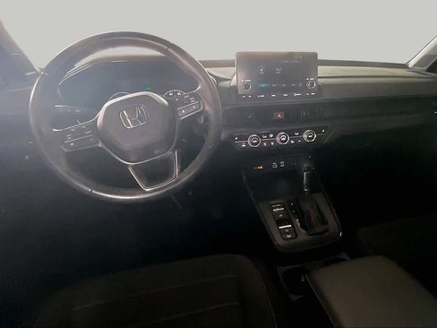 Used 2024 Honda CR-V Sport image 14